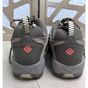 Columbia | Shoes | Columbia Tagori Hiking Shoes Sneakers Men  display picture 3